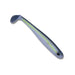 SHADS LURES 6" Hollow Shads HS7 - Bait Tackle Store
