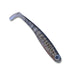 SHADS LURES 6" Hollow Shads HS13 - Bait Tackle Store