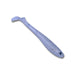 SHADS LURES 6" Hollow Shads HS15 - Bait Tackle Store