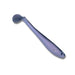 SHADS LURES 6" Hollow Shads HS4 - Bait Tackle Store