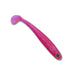 SHADS LURES 6" Hollow Shads HS11 - Bait Tackle Store