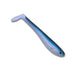 SHADS LURES 6" Hollow Shads HS10 - Bait Tackle Store