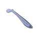 SHADS LURES 6" Hollow Shads 25 - Bait Tackle Store