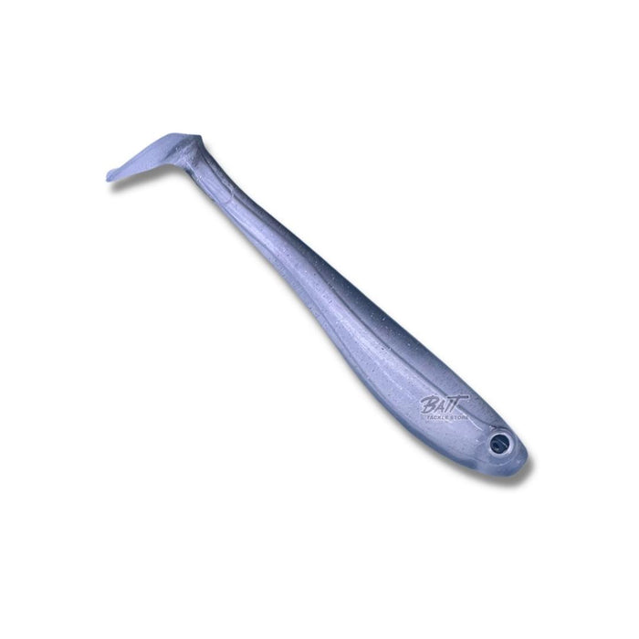 SHADS LURES 6" Hollow Shads HS12 - Bait Tackle Store