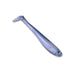 SHADS LURES 6" Hollow Shads HS12 - Bait Tackle Store