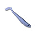 SHADS LURES 6" Hollow Shads HS2 - Bait Tackle Store