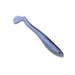 SHADS LURES 6" Hollow Shads HS20 - Bait Tackle Store