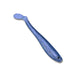 SHADS LURES 6" Hollow Shads HS9 - Bait Tackle Store
