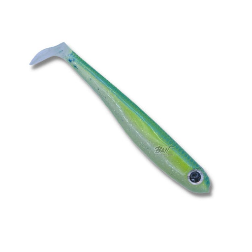 SHADS LURES 6" Hollow Shads HS1 - Bait Tackle Store