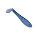SHADS LURES 6" Hollow Shads 24 - Bait Tackle Store