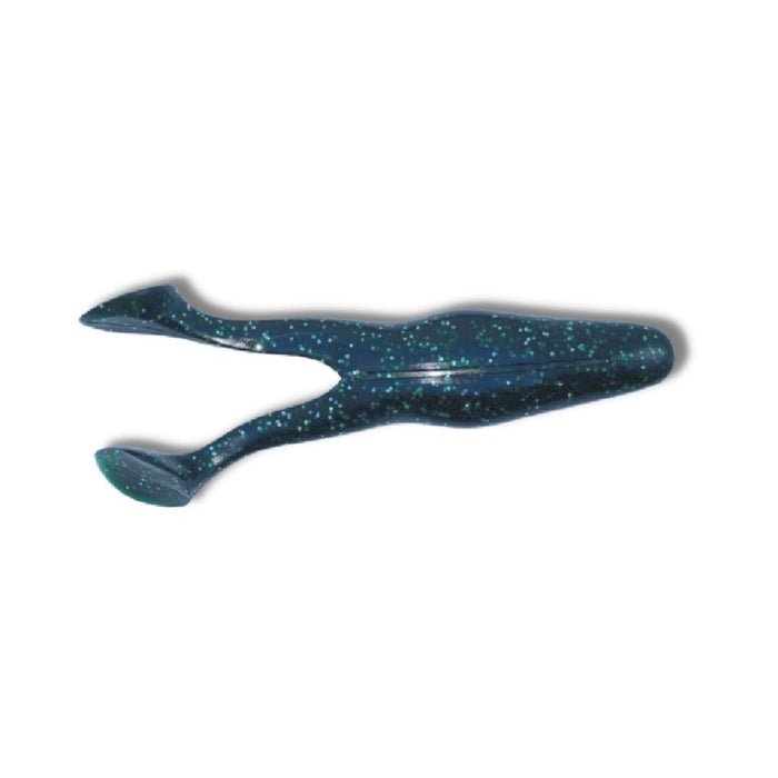 SHADS LURES Boof Frogs Wasabi - Bait Tackle Store