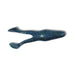 SHADS LURES Boof Frogs Wasabi - Bait Tackle Store