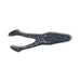 SHADS LURES Boof Frogs Black and Gold - Bait Tackle Store