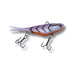 SHADS LURES Flick Tail Vibe 95mm 20g Cotton Candy - Bait Tackle Store