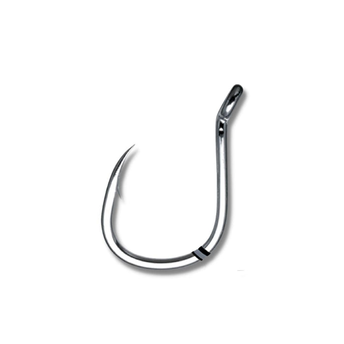 SHOUT 04-KH Kudako Hook - Bait Tackle Store