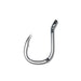 SHOUT 04-KH Kudako Hook - Bait Tackle Store