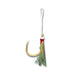 SHOUT 08-PJ Powerful Jaco Assist - Bait Tackle Store