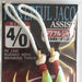 SHOUT 08-PJ Powerful Jaco Assist - Bait Tackle Store