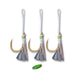 SHOUT 10-PJ Powerful Jaco Glow #1/0 - Bait Tackle Store