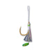SHOUT 10-PJ Powerful Jaco Glow - Bait Tackle Store