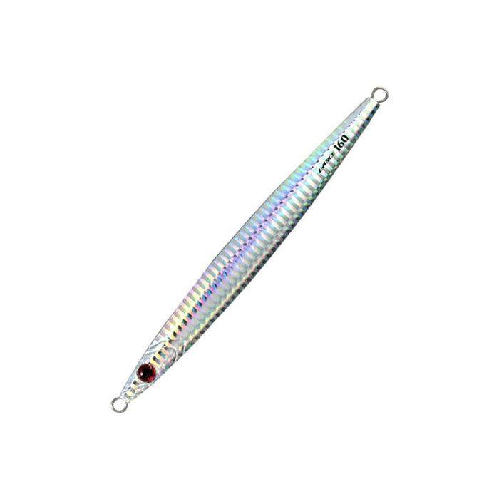 SHOUT 102-LC Lance 100g TH - Bait Tackle Store