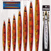 SHOUT 102-LC Lance 100g - Bait Tackle Store