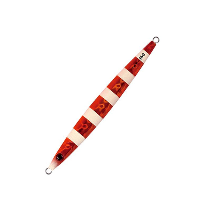 SHOUT 102-LC Lance 100g RZ - Bait Tackle Store
