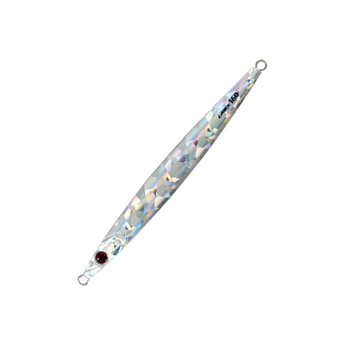 SHOUT 102-LC Lance 100g CH - Bait Tackle Store