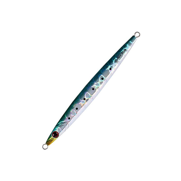 SHOUT 102-LC Lance 100g I - Bait Tackle Store