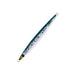 SHOUT 102-LC Lance 100g I - Bait Tackle Store