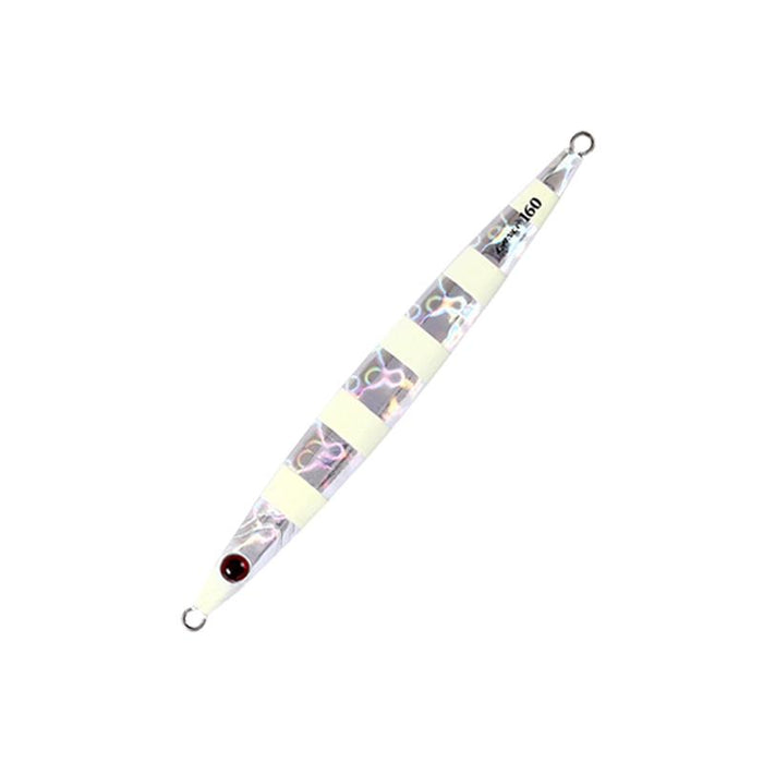 SHOUT 102-LC Lance 100g ZG - Bait Tackle Store
