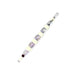 SHOUT 102-LC Lance 100g ZG - Bait Tackle Store