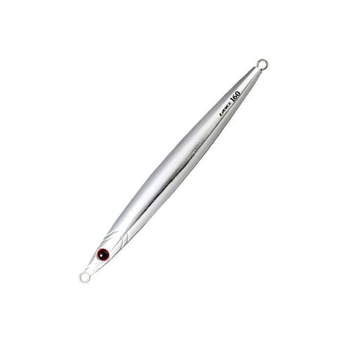 SHOUT 102-LC Lance 100g AT - Bait Tackle Store