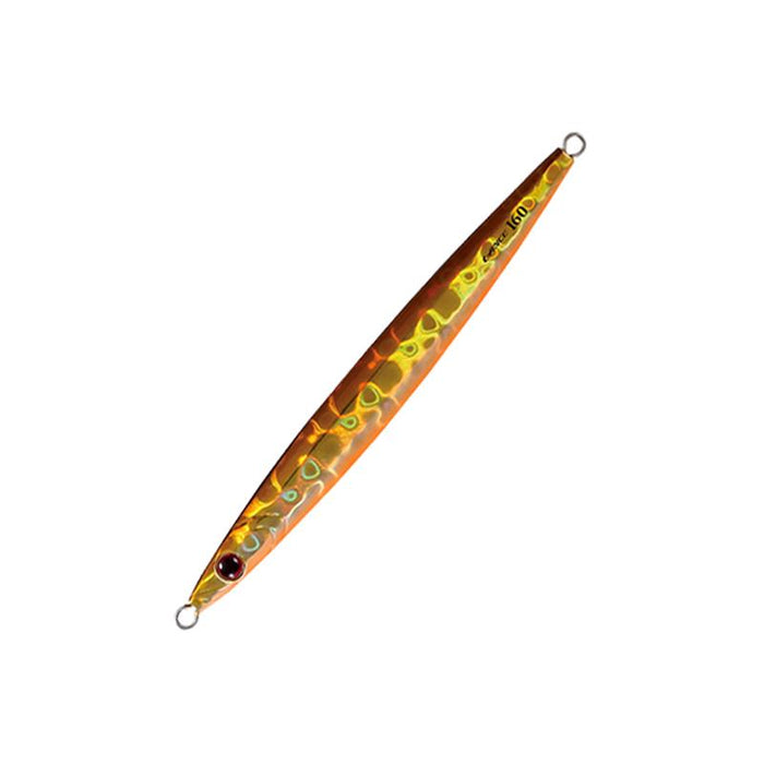 SHOUT 102-LC Lance 100g NO - Bait Tackle Store