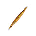 SHOUT 102-LC Lance 100g NO - Bait Tackle Store