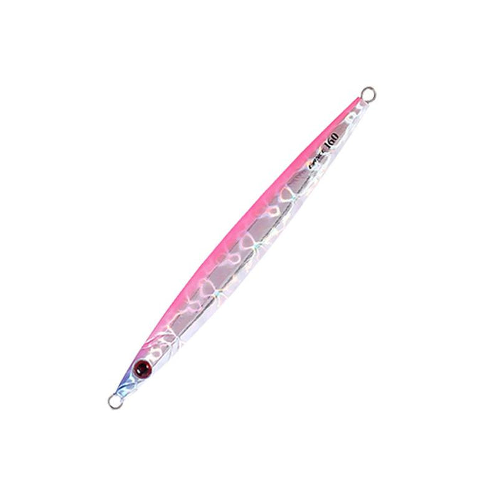 SHOUT 102-LC Lance 100g P - Bait Tackle Store
