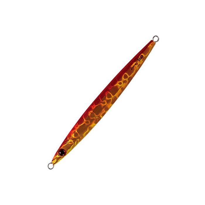 SHOUT 102-LC Lance 100g RG - Bait Tackle Store