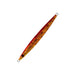 SHOUT 102-LC Lance 100g RG - Bait Tackle Store