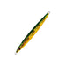 SHOUT 102-LC Lance 100g GG - Bait Tackle Store