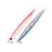 SHOUT 102-LC Lance 100g BPZG - Bait Tackle Store