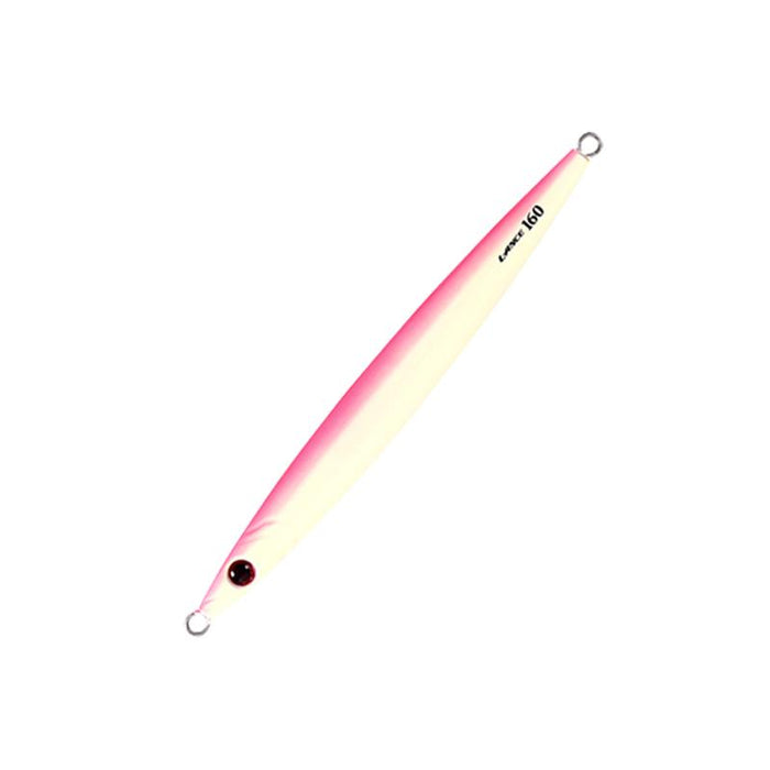 SHOUT 102-LC Lance 100g PG - Bait Tackle Store