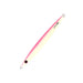 SHOUT 102-LC Lance 100g PG - Bait Tackle Store