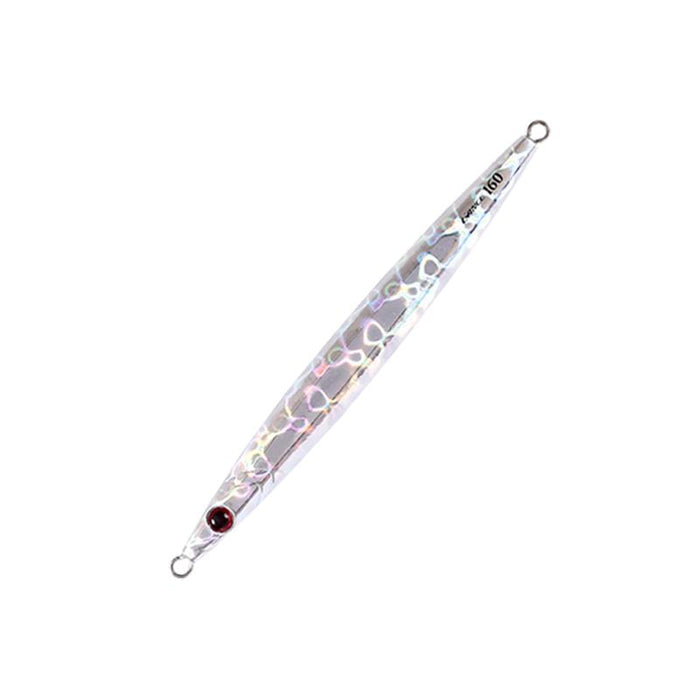 SHOUT 102-LC Lance 100g SH - Bait Tackle Store