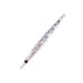 SHOUT 102-LC Lance 100g SH - Bait Tackle Store