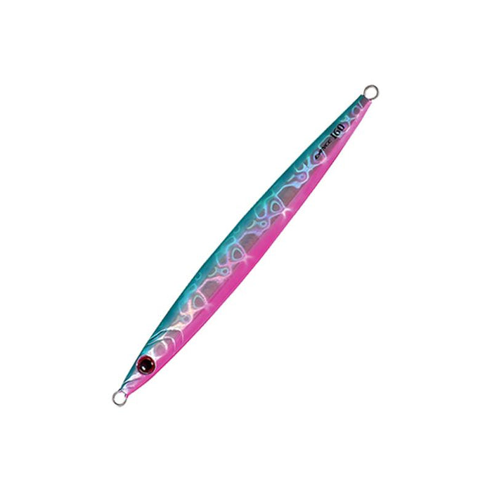 SHOUT 102-LC Lance 100g BP - Bait Tackle Store