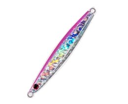 SHOUT 104-SS Shab Shab 160g P - Bait Tackle Store