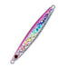 SHOUT 104-SS Shab Shab 160g P - Bait Tackle Store
