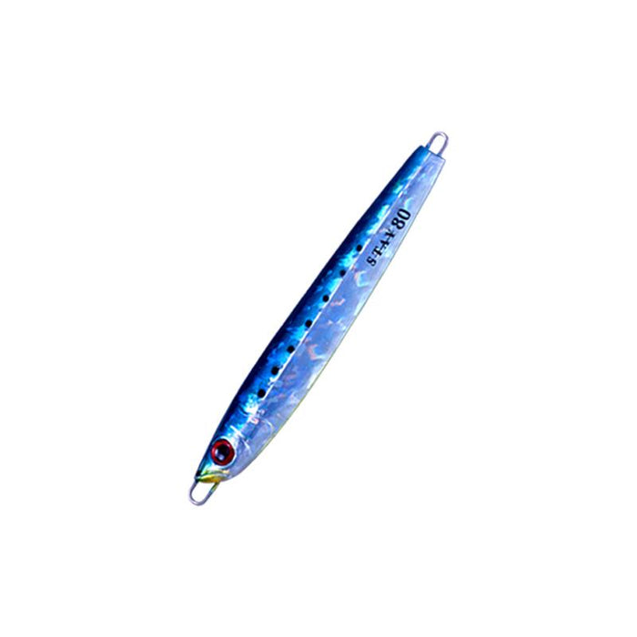 SHOUT 114-SY Stay 130g I - Bait Tackle Store
