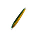 SHOUT 114-SY Stay 130g GG - Bait Tackle Store
