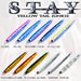 SHOUT 114-SY Stay 130g - Bait Tackle Store